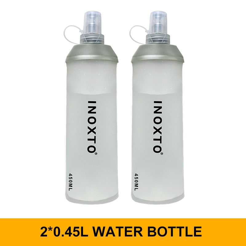 46826971726123|46826971758891